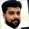 Jagadeesh Anandan
