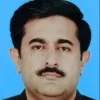 Basharat Elahi