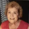 Waltz Diann