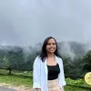 Vidhya Barathi