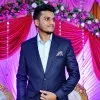 Nilesh Yadav