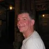 Gerald MacKenzie