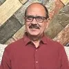 Ajit Kumar Pahuja