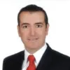 Roberto Pedroza