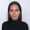 michelle galvan