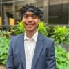 Ethan Encarnacion