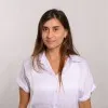 Maayan Bar Natan