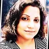 Sangeeta Das