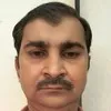 Rajendra Mahajan