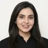Sara Ejaz