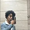 Priyanshu Rawat