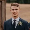 Alex Zinda
