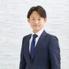 Yuta Oyoshi