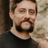 George Politis