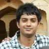 Arun Kumar