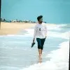Vignesh Vicky