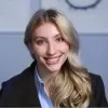 Anya Lindberg