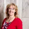 Daralyn Smith