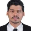 Rajesh Phadtare