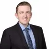 Sean Previl