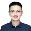 Yunpeng Dong