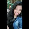 shruti mungekar