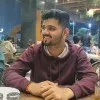 MANGESH KHEDKAR