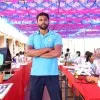 Vijay Prabhakaran
