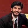 Yuvraj Gaur