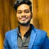 Akshay Surve