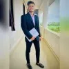 Rushi Patil