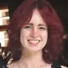 Danielle Hopfe