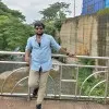 Maheshwaran