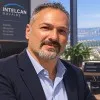 Ziad Nader