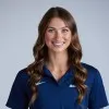 Jayden Soukoulis
