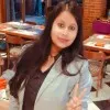 Harshana Das