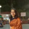 Bhargavi Patil