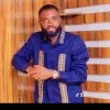 Benjamin Okpong