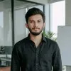 Ajmal