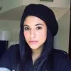 Miranda Colon