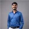 Ajay Pawar