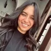 Shanalie Tillekeratne