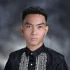 Andrei Timothy Barrantes