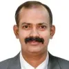 KISHOR PANDURANG NEVSE