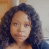 Nomonde Mondi