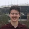 Alex Billings