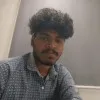 Arunkumar