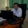 AMIR ANWAR