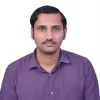 ILAVARASAN TAMILARASAN