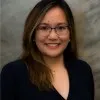 Beverly Mendiola